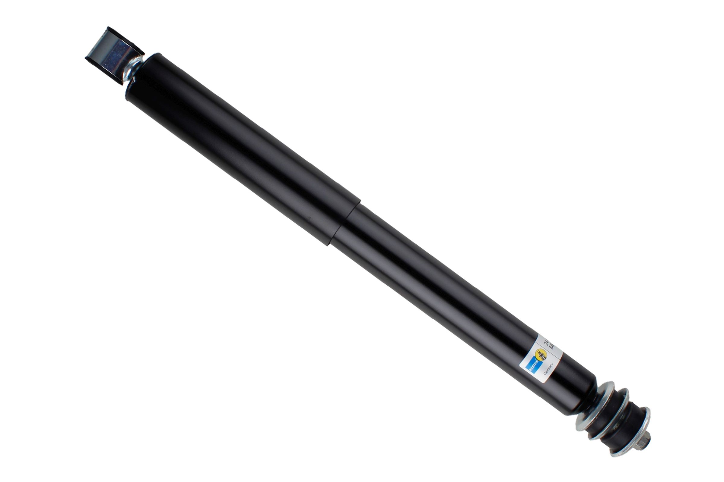 Амортизатор BILSTEIN 24017275 - zapix