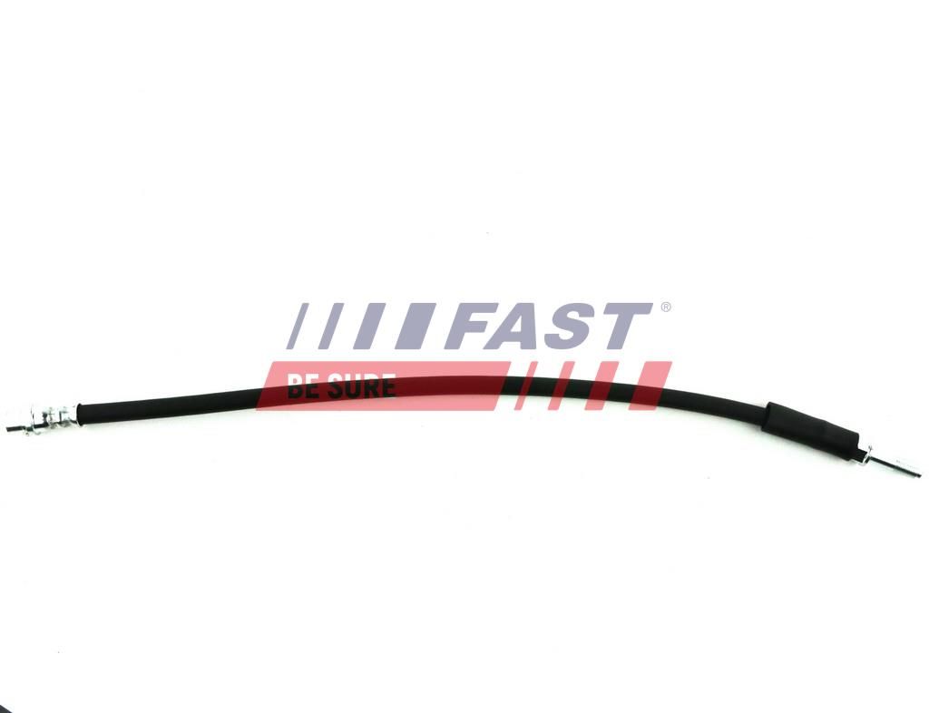 Гальмівні шланги FAST FT35154 - zapix
