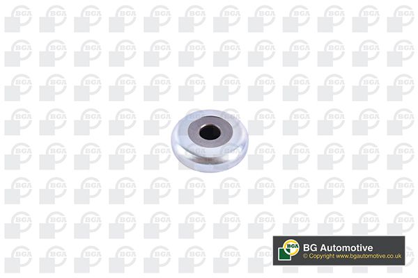 Підшипник опори амортизатора BGA SM1408 - zapix