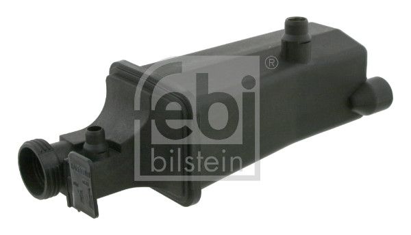 Розширювальний бачок FEBI BILSTEIN 33550 - zapix