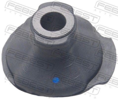 Сайлентблок кермової рейки FEBEST BZAB211SG - zapix