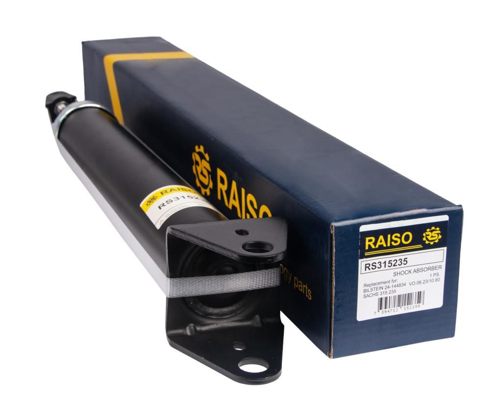 Амортизатор RAISO RS315235 - zapix