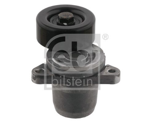 Натяжний пристрій ременя поліклінового FEBI BILSTEIN 33179 - zapix