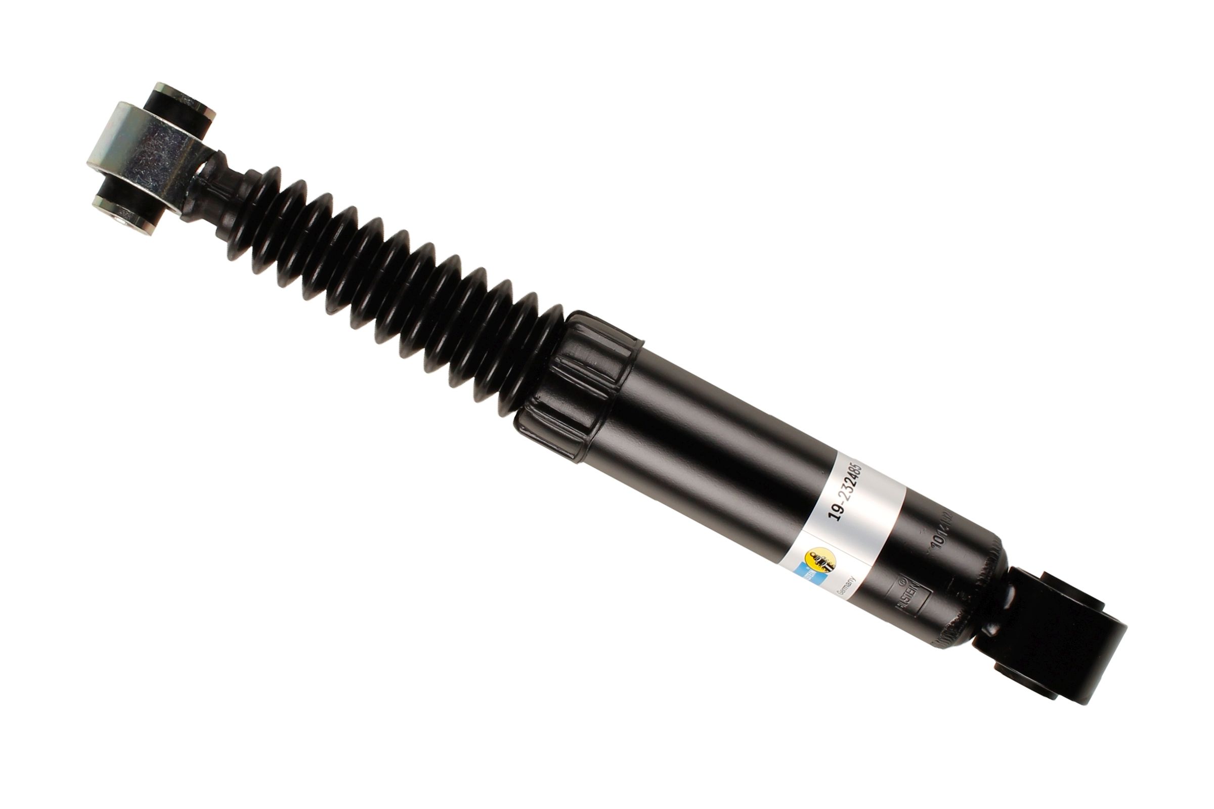 Амортизатор BILSTEIN 19232485 - zapix