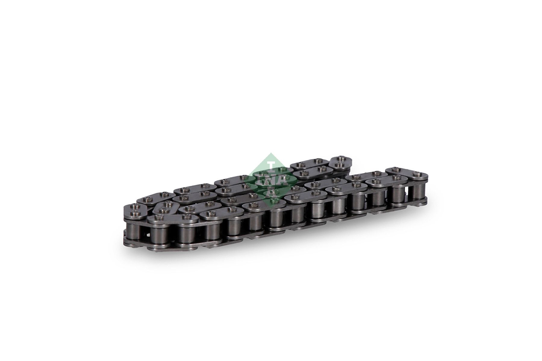 Приводний ланцюг оливного насоса SCHAEFFLER INA 553029710 - zapix