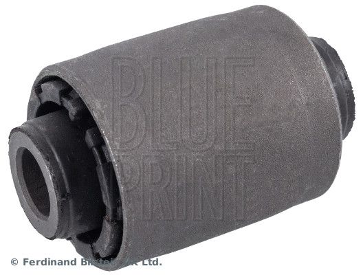 Сайлентблок рычага BLUE PRINT ADBP800018