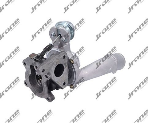 Турбіна JRONE 8G15200043 - zapix