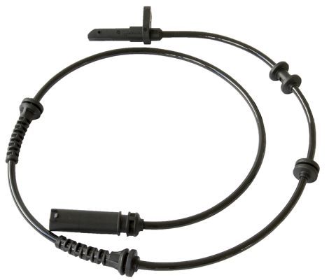 Датчик ABS TEXTAR 45016700 - zapix