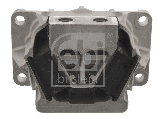 Опора двигуна FEBI BILSTEIN 15480 - zapix