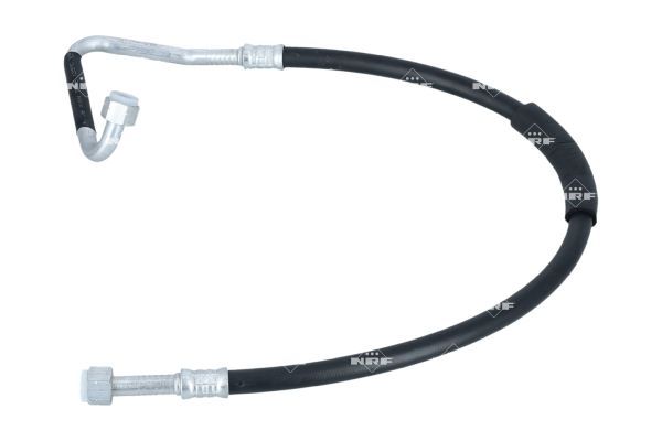 Трубка та шланг кондиціонера NRF 400010 - zapix