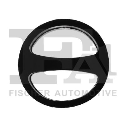 Кріплення вихлопної системи FA1 103901 - zapix