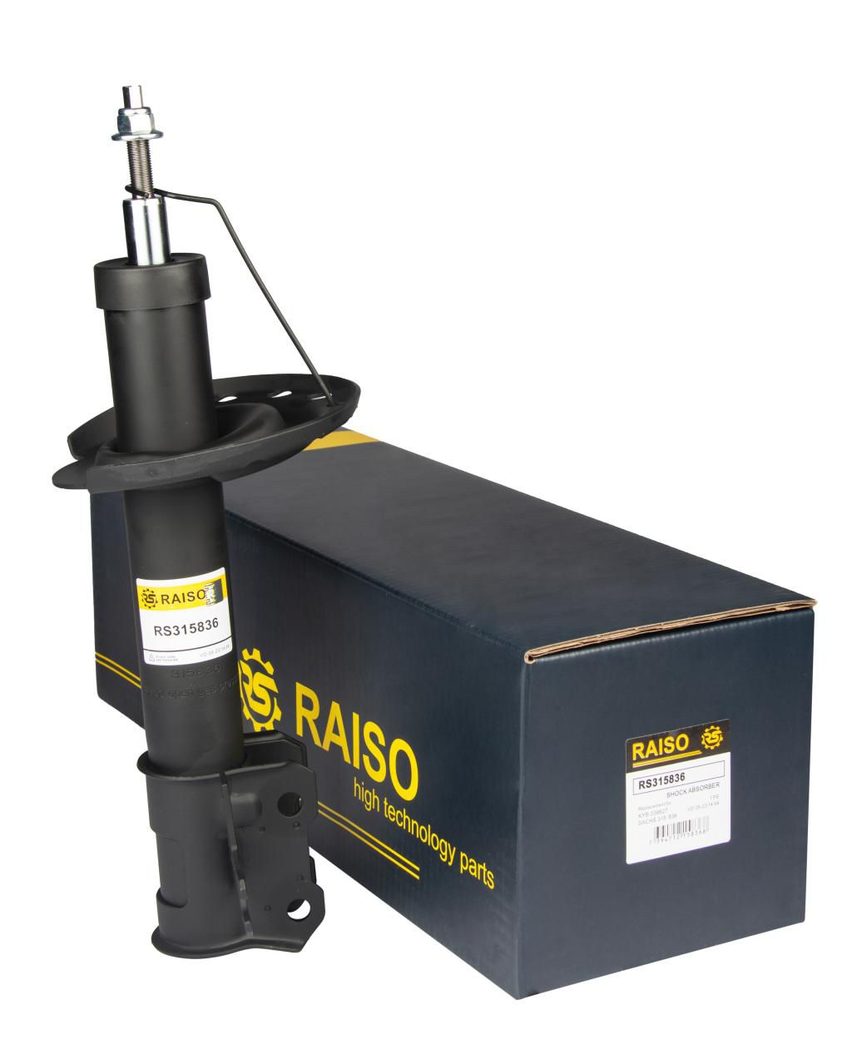 Амортизатор RAISO RS315836 - zapix