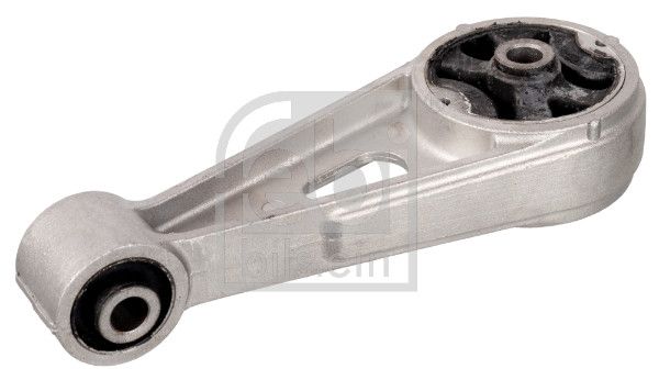 Опора двигуна FEBI BILSTEIN 172987 - zapix