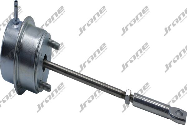 Актуатор турбіни JRONE 2061016563 - zapix