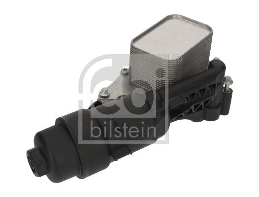 Корпус масляного фильтра FEBI BILSTEIN 196194