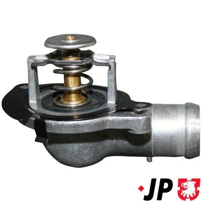 Термостат JP GROUP 1114602710 - zapix