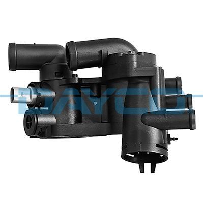 Термостат DAYCO DT1126H - zapix