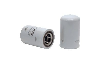 Гідравлічний фільтр WIX FILTERS 57129 - zapix