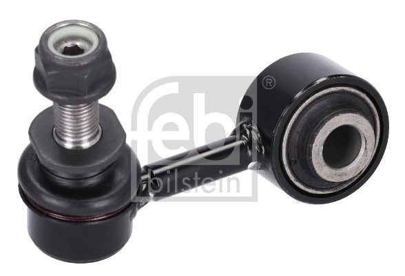 Тяга стабілізатора FEBI BILSTEIN 48219 - zapix