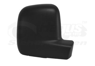 Крышка зеркала VAN WEZEL 5896842