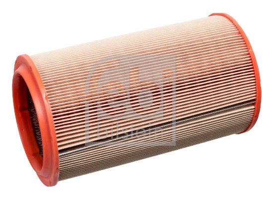 Повітряний фільтр FEBI BILSTEIN 32207 - zapix