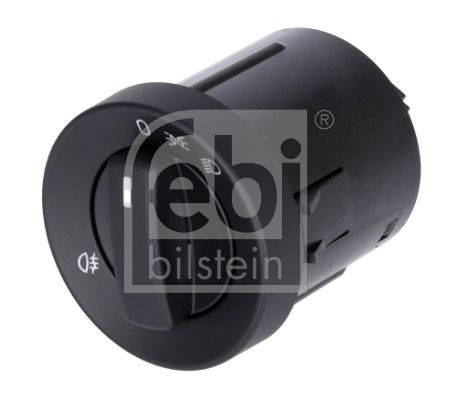 Перемикач поворотів та освітлення FEBI BILSTEIN 101680 - zapix