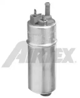 Паливний насос AIRTEX E10528 - zapix