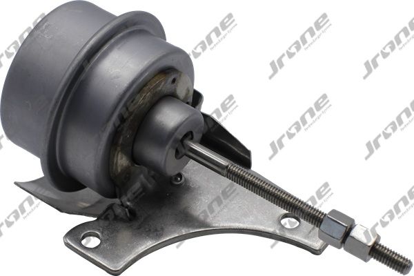 Актуатор турбіни JRONE 2061016300 - zapix