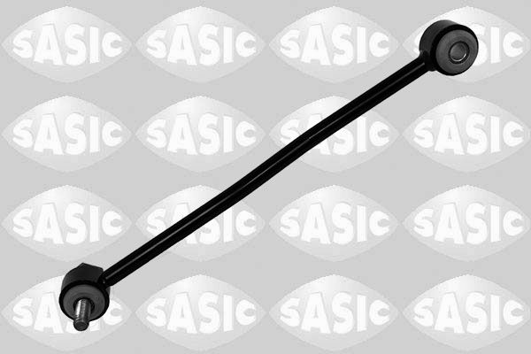 Тяга стабилизатора SASIC 2306197