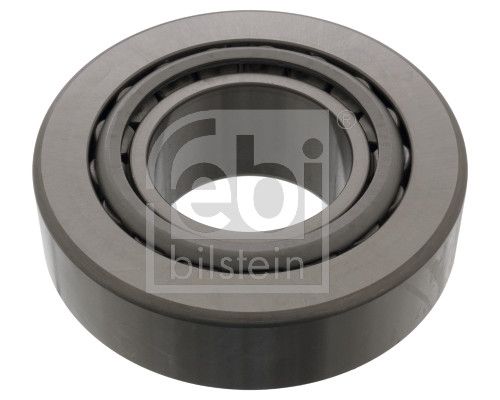 Підшипник / маточина колеса FEBI BILSTEIN 101273 - zapix