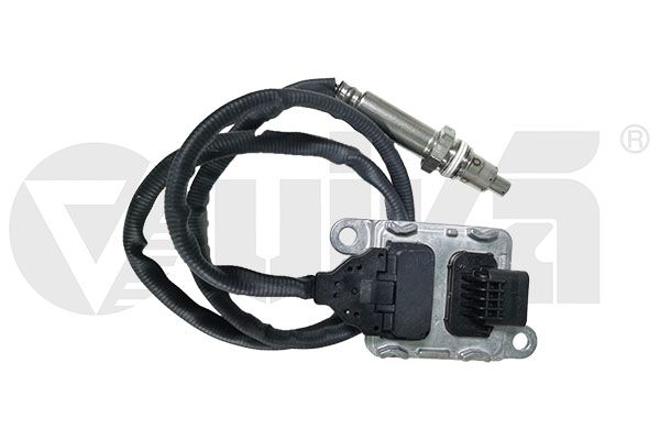 Датчик NOx VIKA 91399401 - zapix