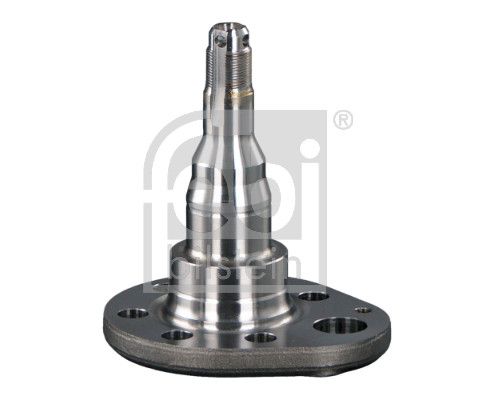 Цапфа FEBI BILSTEIN 18348 - zapix