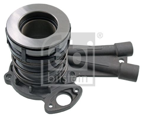 Витискний підшипник FEBI BILSTEIN 35088 - zapix
