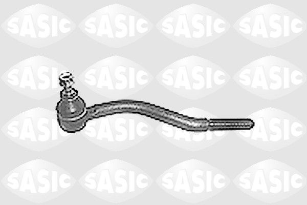 Наконечник кермової тяги SASIC 8173543 - zapix