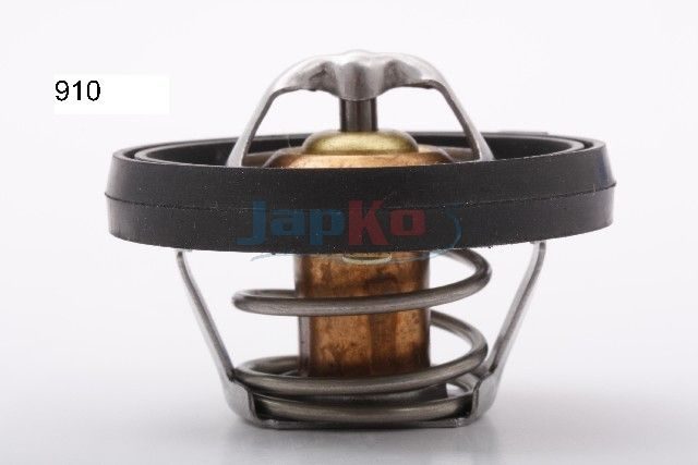 Термостат JAPKO 38910 - zapix