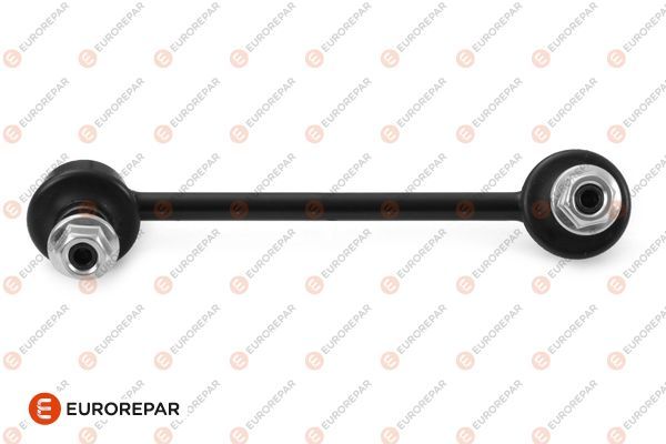 Тяга стабілізатора EUROREPAR 1679761180 - zapix