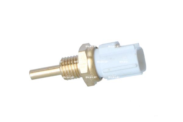 Датчик температури охолоджуючої рідини NRF 727022 - zapix