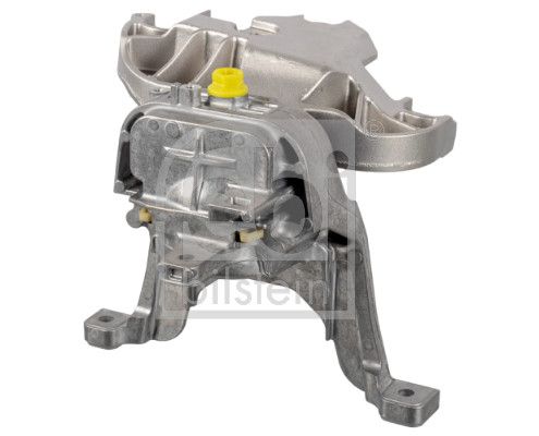 Опора двигуна FEBI BILSTEIN 173818 - zapix