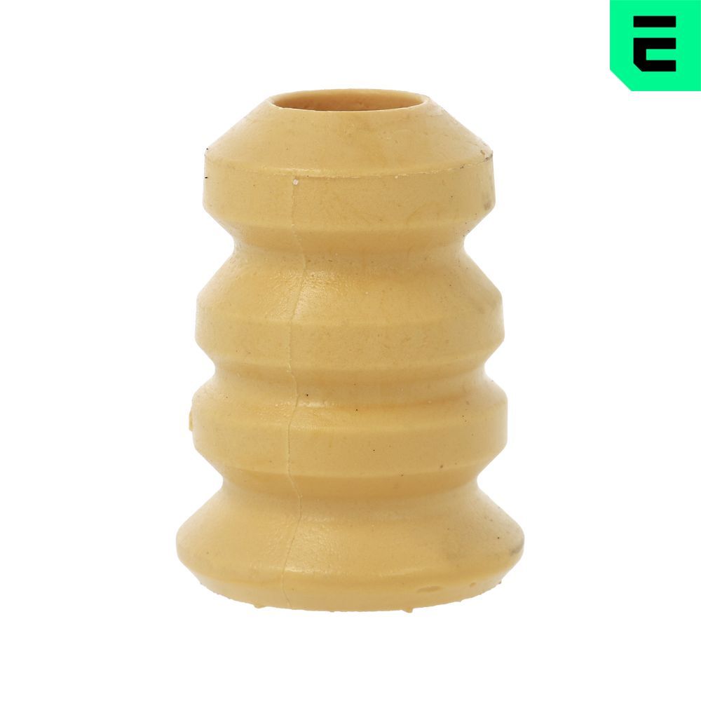 Відбійник амортизатора OPTIMAL F03002 - zapix