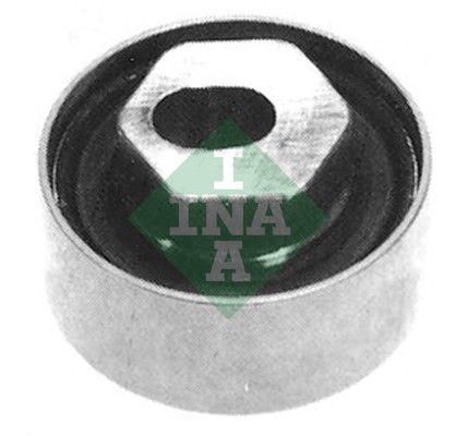 Обвідний ролик ГРМ SCHAEFFLER INA 532042110 - zapix