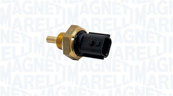 Датчик температури охолоджуючої рідини MAGNETI MARELLI 171916011470 - zapix