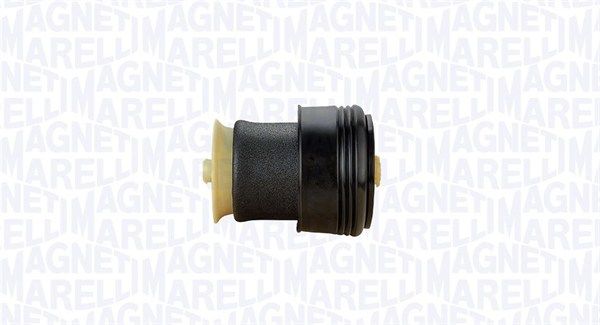 Пневматична підвіска MAGNETI MARELLI 350507800002 - zapix