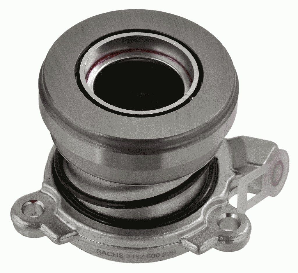 Витискний підшипник SACHS 3182600229 - zapix