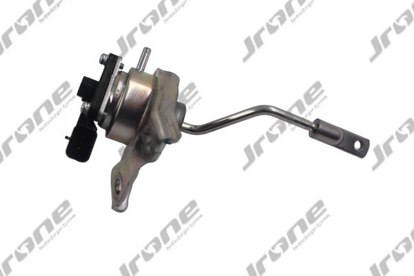 Актуатор турбіни JRONE 2063050886 - zapix