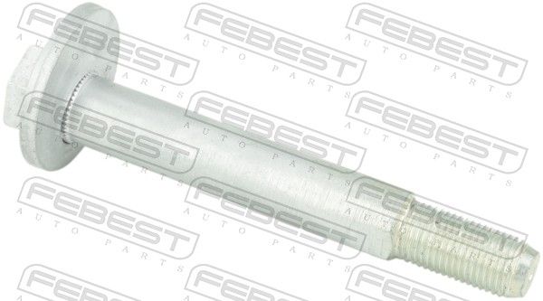 Болти та гайки підвіски FEBEST 0329006 - zapix