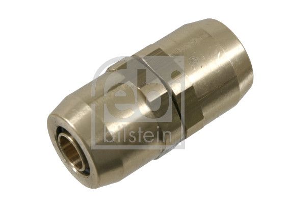 Невідсортовані деталі FEBI BILSTEIN 06259 - zapix