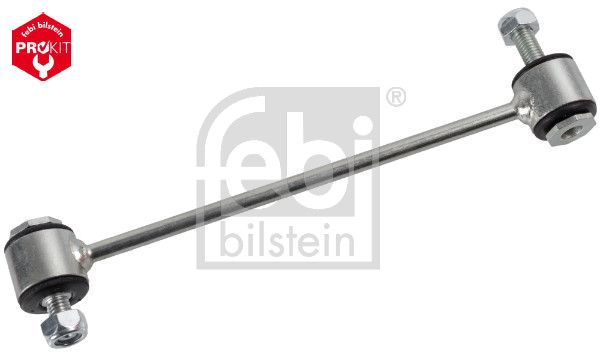 Тяга стабілізатора FEBI BILSTEIN 22075 - zapix