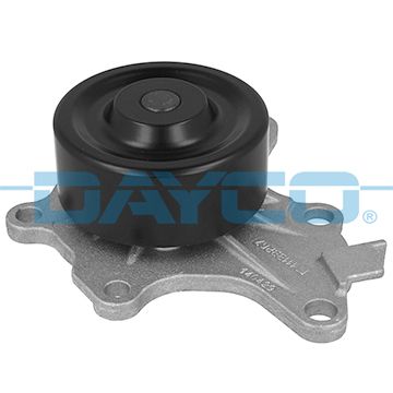 Помпа системи охолодження DAYCO DP379 - zapix