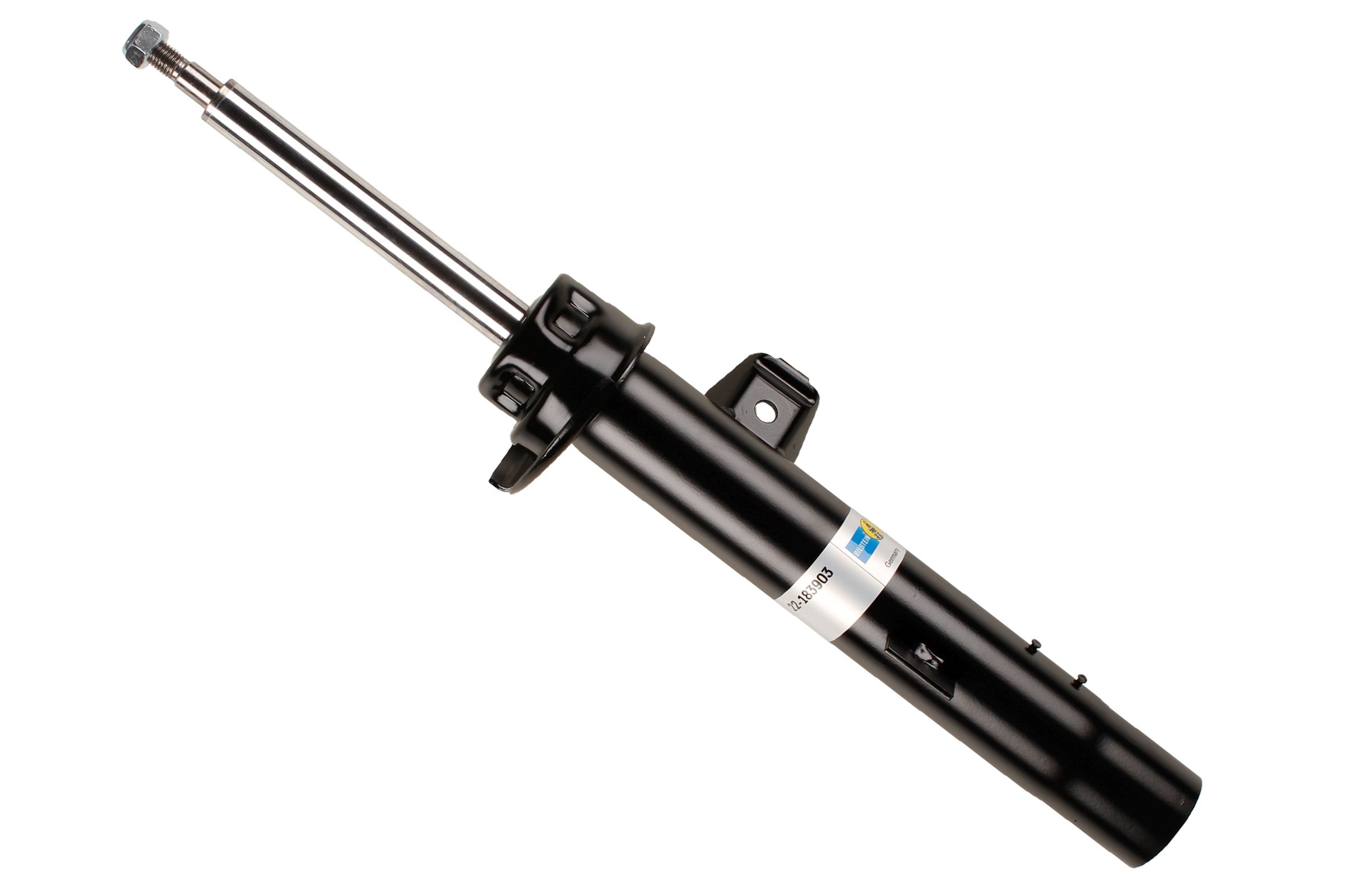 Амортизатор BILSTEIN 22183903 - zapix