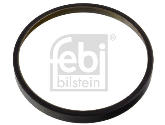 Кільце ABS FEBI BILSTEIN 177539 - zapix